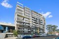 Property photo of 802/10 French Avenue Bankstown NSW 2200