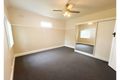 Property photo of 109 Princess Street Morpeth NSW 2321