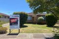 Property photo of 24 Catherine Avenue Tullamarine VIC 3043