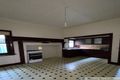 Property photo of 11 King Street Dandenong VIC 3175
