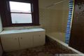 Property photo of 11 King Street Dandenong VIC 3175