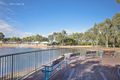 Property photo of 4 Thomasia Approach Baldivis WA 6171