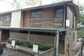 Property photo of 19/188-198 Gertrude Street North Gosford NSW 2250