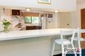 Property photo of 19 Rowsley Road Mount Eliza VIC 3930