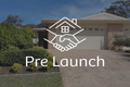 Property photo of 76A Sergeant Baker Drive Corlette NSW 2315