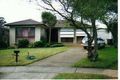 Property photo of 12 Quist Place Shalvey NSW 2770