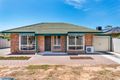 Property photo of 1/12-14 Glover Avenue Pooraka SA 5095