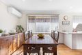 Property photo of 27 Goldmark Crescent Cranebrook NSW 2749