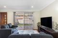 Property photo of 27 Goldmark Crescent Cranebrook NSW 2749