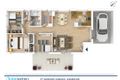 Property photo of 27 Goldmark Crescent Cranebrook NSW 2749
