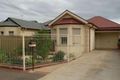Property photo of 3 Florence Street Glynde SA 5070