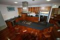 Property photo of 1 Marlin Court Banksia Beach QLD 4507