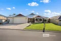 Property photo of 6 Taylorhill Road Australind WA 6233