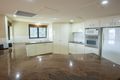 Property photo of 8/1 Cherry Street Ballina NSW 2478