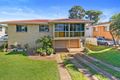 Property photo of 43 Drevesen Avenue Cleveland QLD 4163