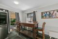 Property photo of 43 Drevesen Avenue Cleveland QLD 4163