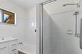 Property photo of 43 Drevesen Avenue Cleveland QLD 4163