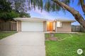Property photo of 5 Freeman Place Calamvale QLD 4116