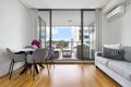 Property photo of 802/10 French Avenue Bankstown NSW 2200