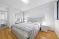 Property photo of 802/10 French Avenue Bankstown NSW 2200