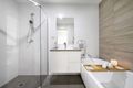 Property photo of 802/10 French Avenue Bankstown NSW 2200
