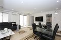 Property photo of 43 Lindsay Avenue Valley View SA 5093