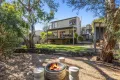 Property photo of 28 Riviera Drive Jan Juc VIC 3228
