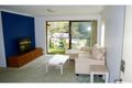 Property photo of 5/1 Intrepid Close Nelson Bay NSW 2315