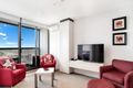 Property photo of 4808/639 Lonsdale Street Melbourne VIC 3000