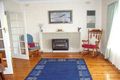 Property photo of 2 Laurence Street Rostrevor SA 5073