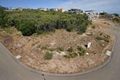 Property photo of 12 Headland Waters Mount Martha VIC 3934