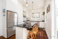Property photo of 8 Ivy Street Preston VIC 3072