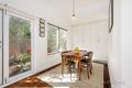 Property photo of 8 Ivy Street Preston VIC 3072