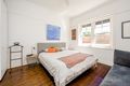Property photo of 8 Ivy Street Preston VIC 3072