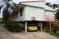 Property photo of 9 Clarke Crescent Katherine NT 0850