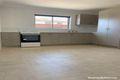 Property photo of 5/6 Morton Parade Nowra NSW 2541