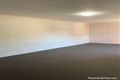 Property photo of 3/6 Morton Parade Nowra NSW 2541