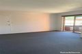 Property photo of 3/6 Morton Parade Nowra NSW 2541