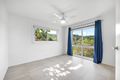 Property photo of 7 Grace Court Yaroomba QLD 4573