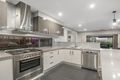 Property photo of 13 Vogue Avenue Moorebank NSW 2170
