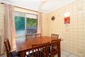 Property photo of 7 Todd Crescent Malak NT 0812