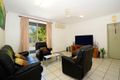 Property photo of 7 Todd Crescent Malak NT 0812