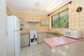 Property photo of 7 Todd Crescent Malak NT 0812