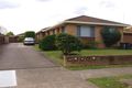 Property photo of 3/54 Regent Street Bexley NSW 2207