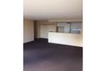 Property photo of 306/25 Bellevue Street Newcastle West NSW 2302