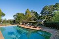 Property photo of 25 Clyde Road Holgate NSW 2250
