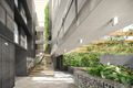 Property photo of 26/118 Racecourse Road Ascot QLD 4007