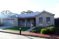 Property photo of 4/80 Main Street Bacchus Marsh VIC 3340