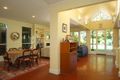 Property photo of 30 Sargood Street Hampton VIC 3188