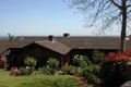 Property photo of 26 Kintyre Road Woodforde SA 5072